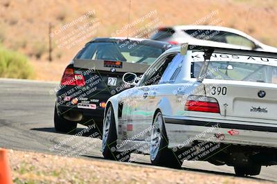 media/May-04-2025-Lucky Dog Racing (Sun) [[21629467aa]]/Turn 4 (10-1045am)/Rear/
